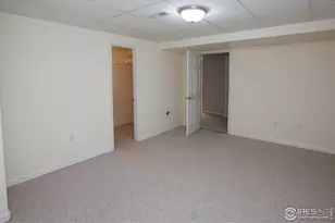 1815 Robin Rd, Sterling, CO 80751 - Photo 34