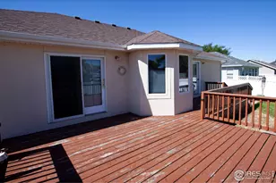 1815 Robin Rd, Sterling, CO 80751 - Photo 40