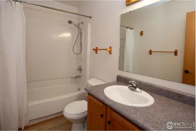 1815 Robin Rd, Sterling, CO 80751 - Photo 24