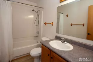 1815 Robin Rd, Sterling, CO 80751 - Photo 24