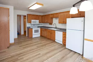 1815 Robin Rd, Sterling, CO 80751 - Photo 12