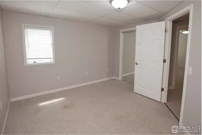 1815 Robin Rd, Sterling, CO 80751 - Photo 30