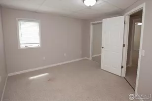 1815 Robin Rd, Sterling, CO 80751 - Photo 30