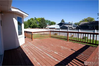 1815 Robin Rd, Sterling, CO 80751 - Photo 38