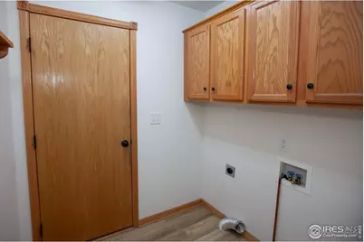 1815 Robin Rd, Sterling, CO 80751 - Photo 36