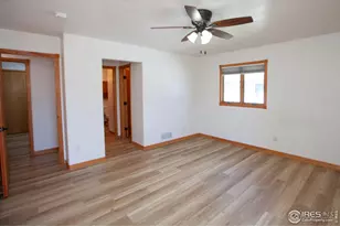 1815 Robin Rd, Sterling, CO 80751 - Photo 16