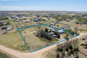 17492 Co Rd 29, Brush, CO 80723 - Photo 2