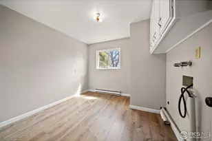 17492 Co Rd 29, Brush, CO 80723 - Photo 12