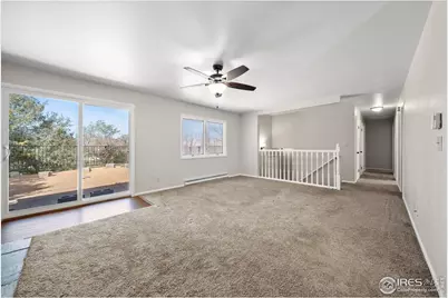 17492 County Road 29, Brush, CO 80723 - Photo 8