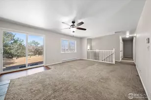 17492 Co Rd 29, Brush, CO 80723 - Photo 8