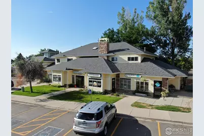 1365 Forest Park Cir #1365-202, Lafayette, CO 80026 - Photo 1