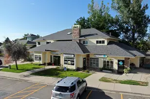 1365 Forest Park Cir, Lafayette, CO 80026 - Photo 1