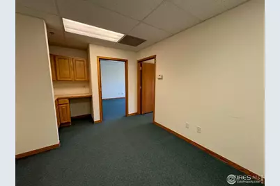 1365 Forest Park Cir #1365-202, Lafayette, CO 80026 - Photo 2