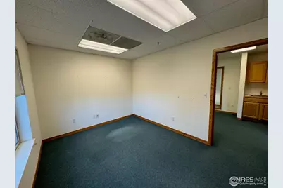 1365 Forest Park Cir #1365-202, Lafayette, CO 80026 - Photo 4