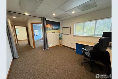 1373 Forest Park Cir #1373-203, Lafayette, CO 80026 - Photo 1