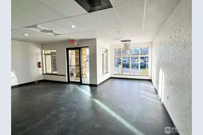 1385 Forest Park Cir, Lafayette, CO 80026 - Photo 4