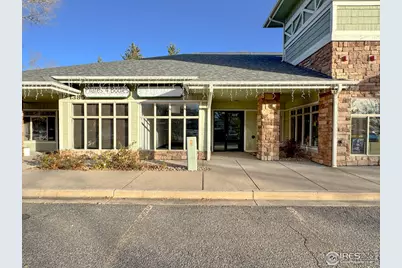 1385 Forest Park Cir, Lafayette, CO 80026 - Photo 1