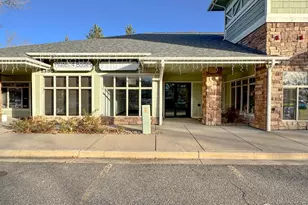 1385 Forest Park Cir, Lafayette, CO 80026 - Photo 1