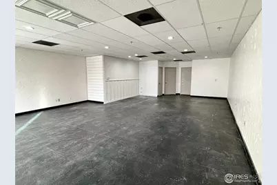 1385 Forest Park Cir, Lafayette, CO 80026 - Photo 2