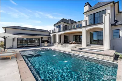 2221 Majestic Dr, Fort Collins, CO 80528 - Photo 36