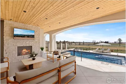 2221 Majestic Dr, Fort Collins, CO 80528 - Photo 12