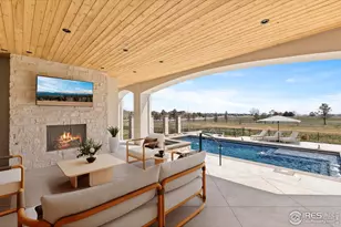 2221 Majestic Dr, Fort Collins, CO 80528 - Photo 12