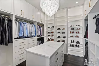 2221 Majestic Dr, Fort Collins, CO 80528 - Photo 26