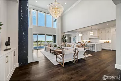 2221 Majestic Dr, Fort Collins, CO 80528 - Photo 2