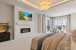 2221 Majestic Dr, Fort Collins, CO 80528 - Photo 24