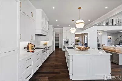 2221 Majestic Dr, Fort Collins, CO 80528 - Photo 10