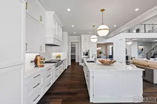 2221 Majestic Dr, Fort Collins, CO 80528 - Photo 10