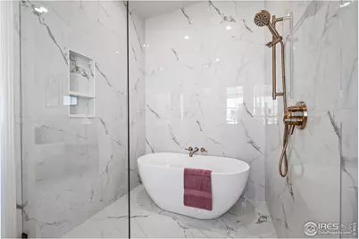 2221 Majestic Dr, Fort Collins, CO 80528 - Photo 18