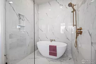 2221 Majestic Dr, Fort Collins, CO 80528 - Photo 18