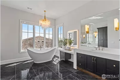 2221 Majestic Dr, Fort Collins, CO 80528 - Photo 28