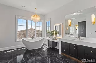 2221 Majestic Dr, Fort Collins, CO 80528 - Photo 28