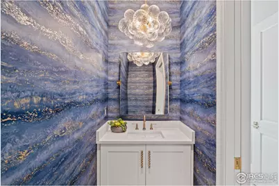 2221 Majestic Dr, Fort Collins, CO 80528 - Photo 22