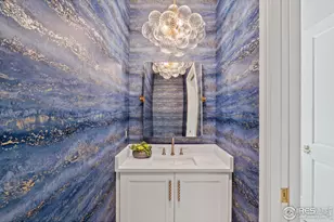 2221 Majestic Dr, Fort Collins, CO 80528 - Photo 22