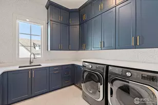 2221 Majestic Dr, Fort Collins, CO 80528 - Photo 30