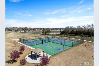 2221 Majestic Dr, Fort Collins, CO 80528 - Photo 40