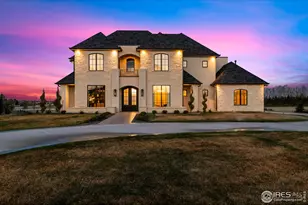 2221 Majestic Dr, Fort Collins, CO 80528 - Photo 1