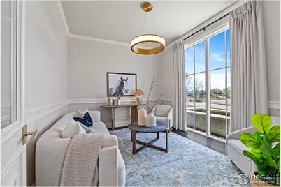 2221 Majestic Dr, Fort Collins, CO 80528 - Photo 6