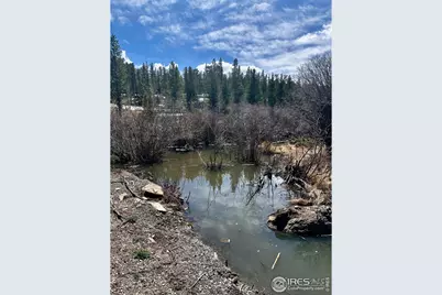 43 Chetco Ct, Red Feather Lakes, CO 80545 - Photo 1