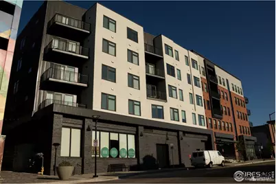 [Address not provided], Loveland, CO 80537 - Photo 2