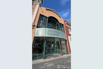 123 N College Ave #206 & 208, Fort Collins, CO 80524 - Photo 1