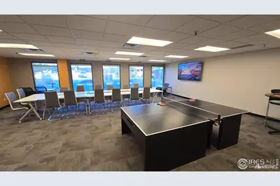 123 N College Ave #206 & 208, Fort Collins, CO 80524 - Photo 6