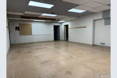 742 N College Ave, Fort Collins, CO 80524 - Photo 4