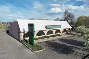 742 N College Ave, Fort Collins, CO 80524 - Photo 1