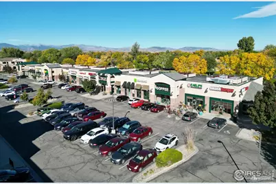 1435 Denver Ave #1419/1435, Loveland, CO 80538 - Photo 1