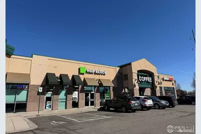 1435 Denver Ave #1419/1435, Loveland, CO 80538 - Photo 2