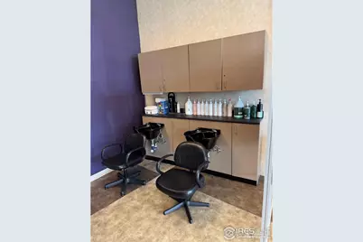 1435 Denver Ave #1419/1435, Loveland, CO 80538 - Photo 8